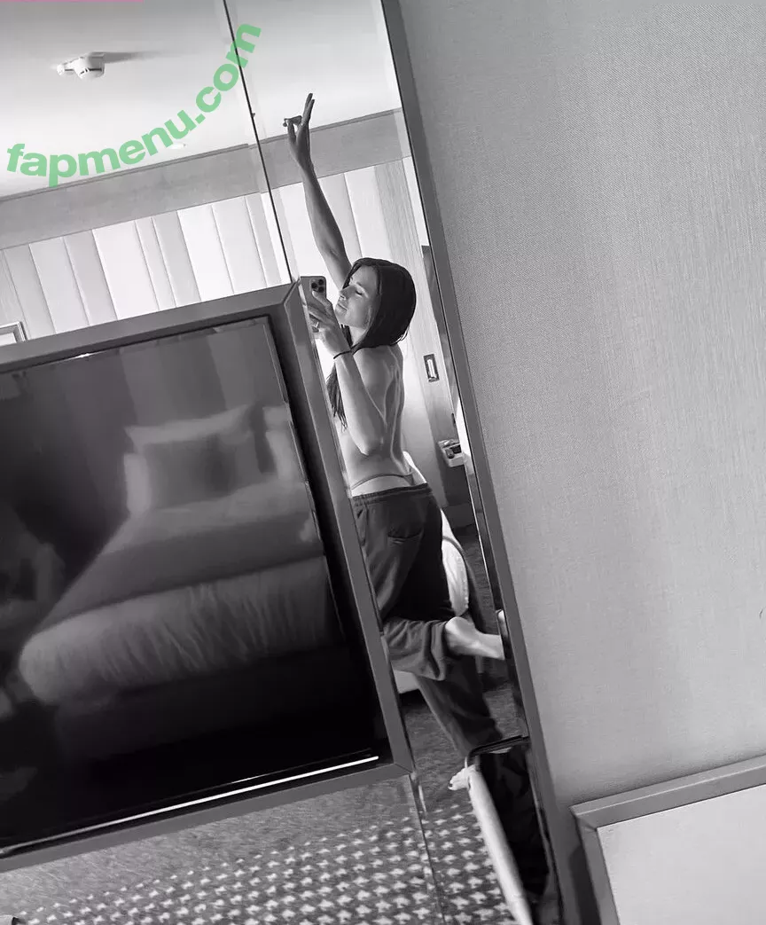 Imke Salander nude photo #0083 (imkesalander)