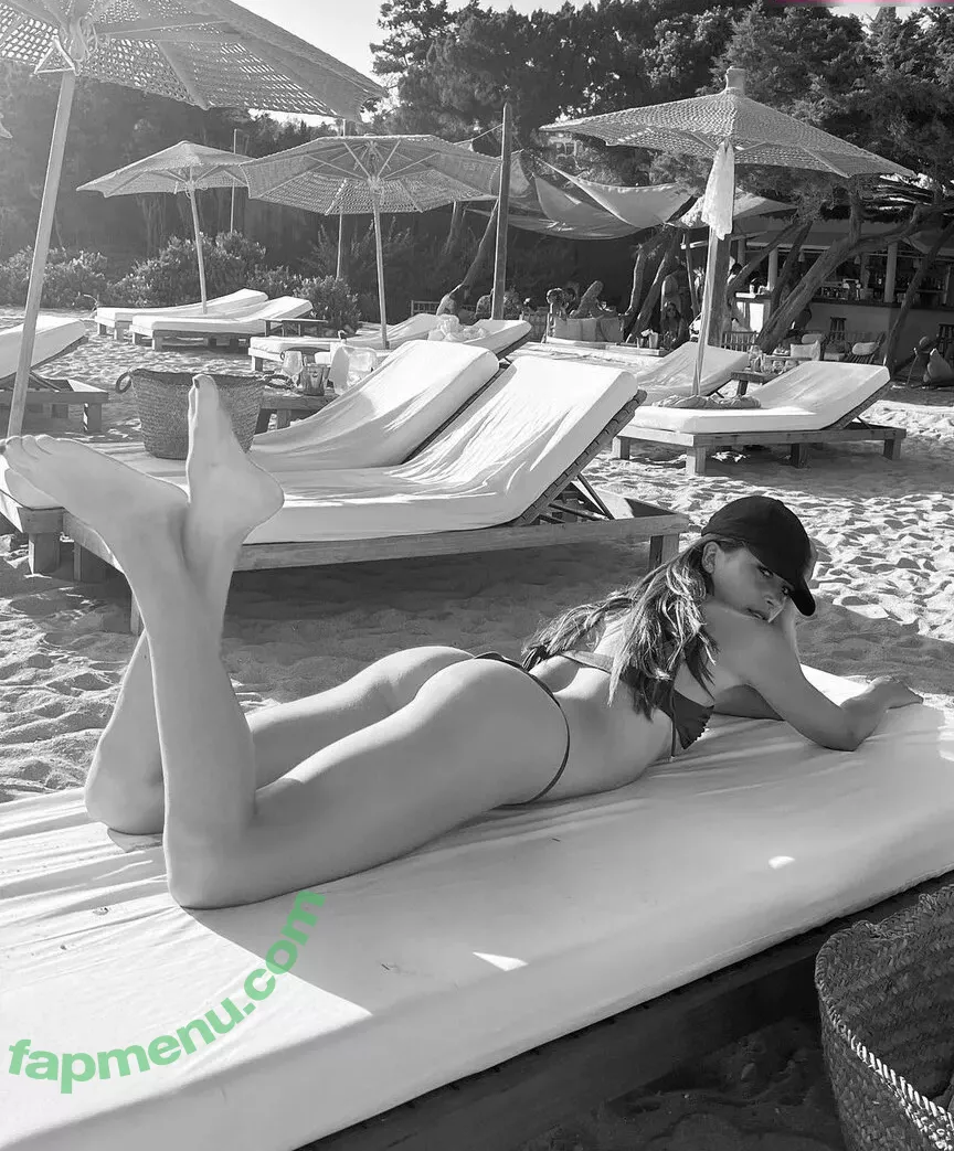 Imke Salander nude photo #0087 (imkesalander)