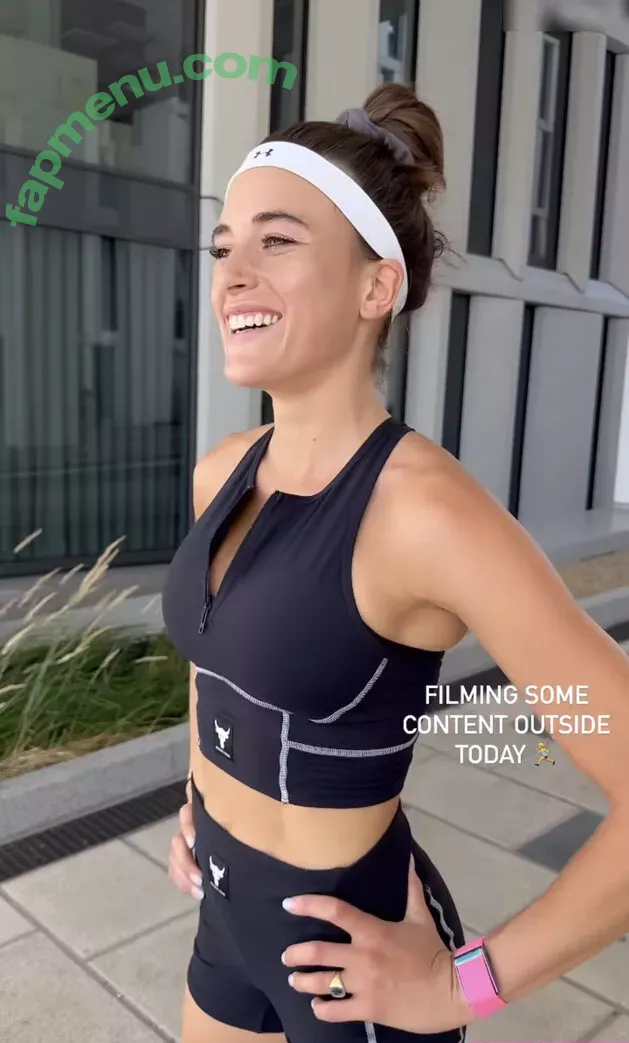 Imke Salander nude photo #0091 (imkesalander)