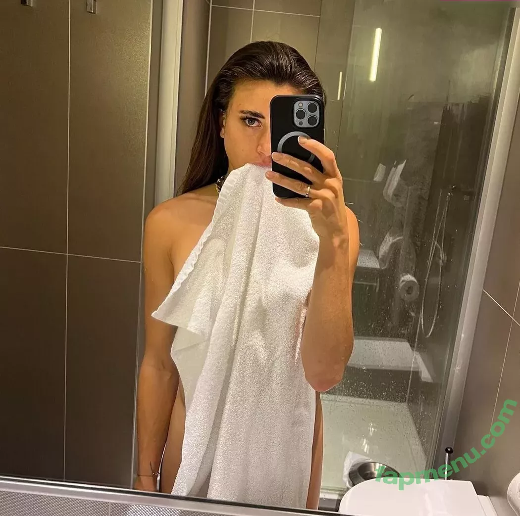 Imke Salander nude photo #0096 (imkesalander)