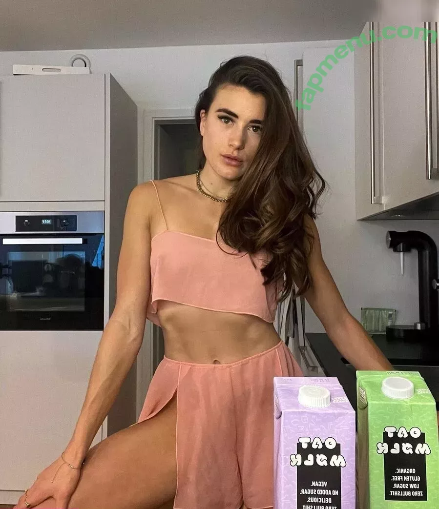 Imke Salander nude photo #0097 (imkesalander)