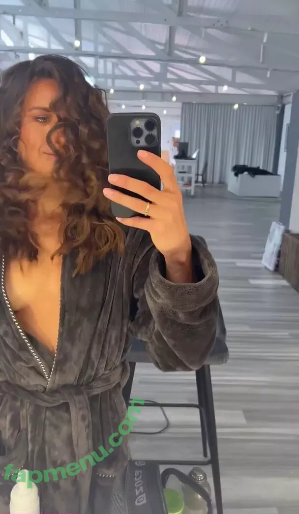 Imke Salander nude photo #0105 (imkesalander)