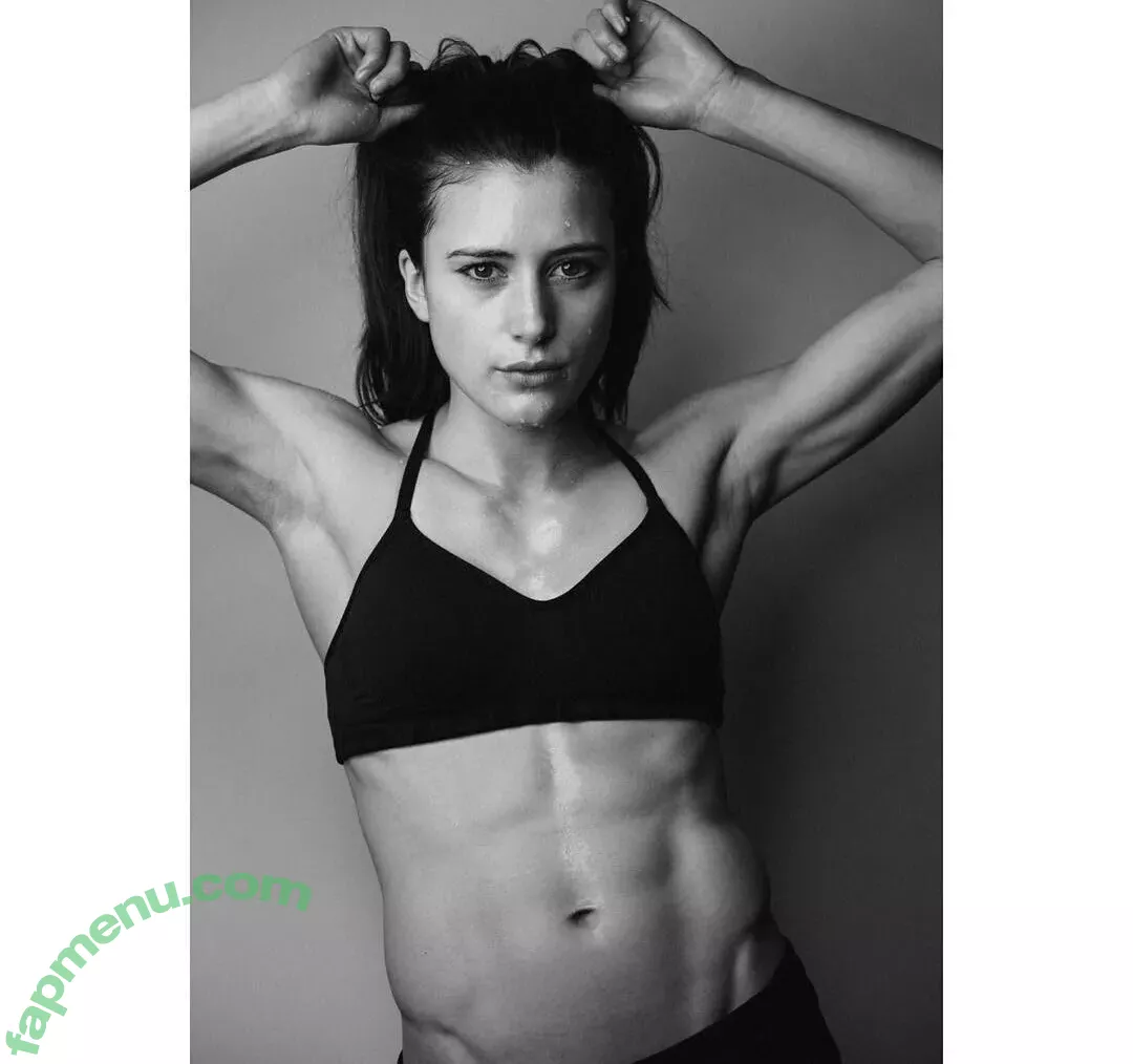 Imke Salander nude photo #0110 (imkesalander)