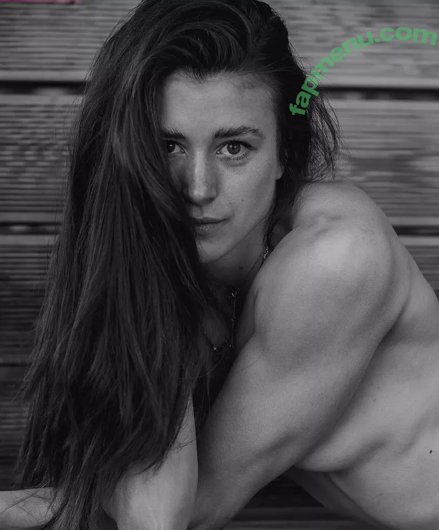 Imke Salander nude photo #0121 (imkesalander)