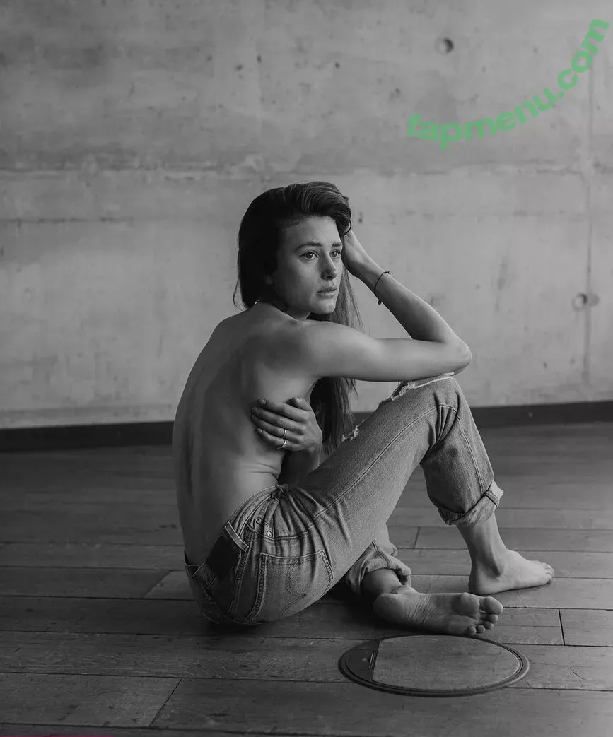 Imke Salander nude photo #0125 (imkesalander)