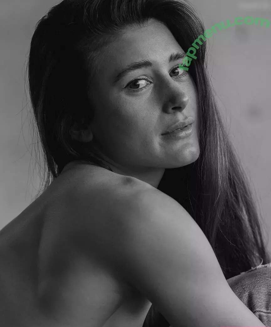 Imke Salander nude photo #0129 (imkesalander)