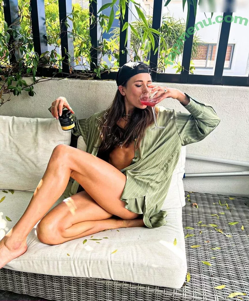 Imke Salander nude photo #0134 (imkesalander)