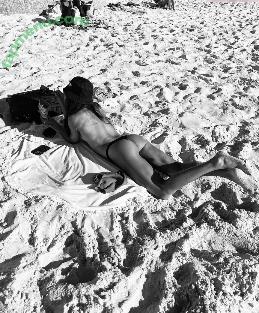 Imke Salander nude photo #0138 (imkesalander)