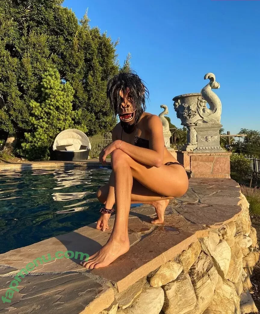 Imke Salander nude photo #0139 (imkesalander)