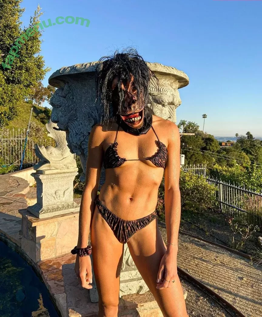 Imke Salander nude photo #0140 (imkesalander)