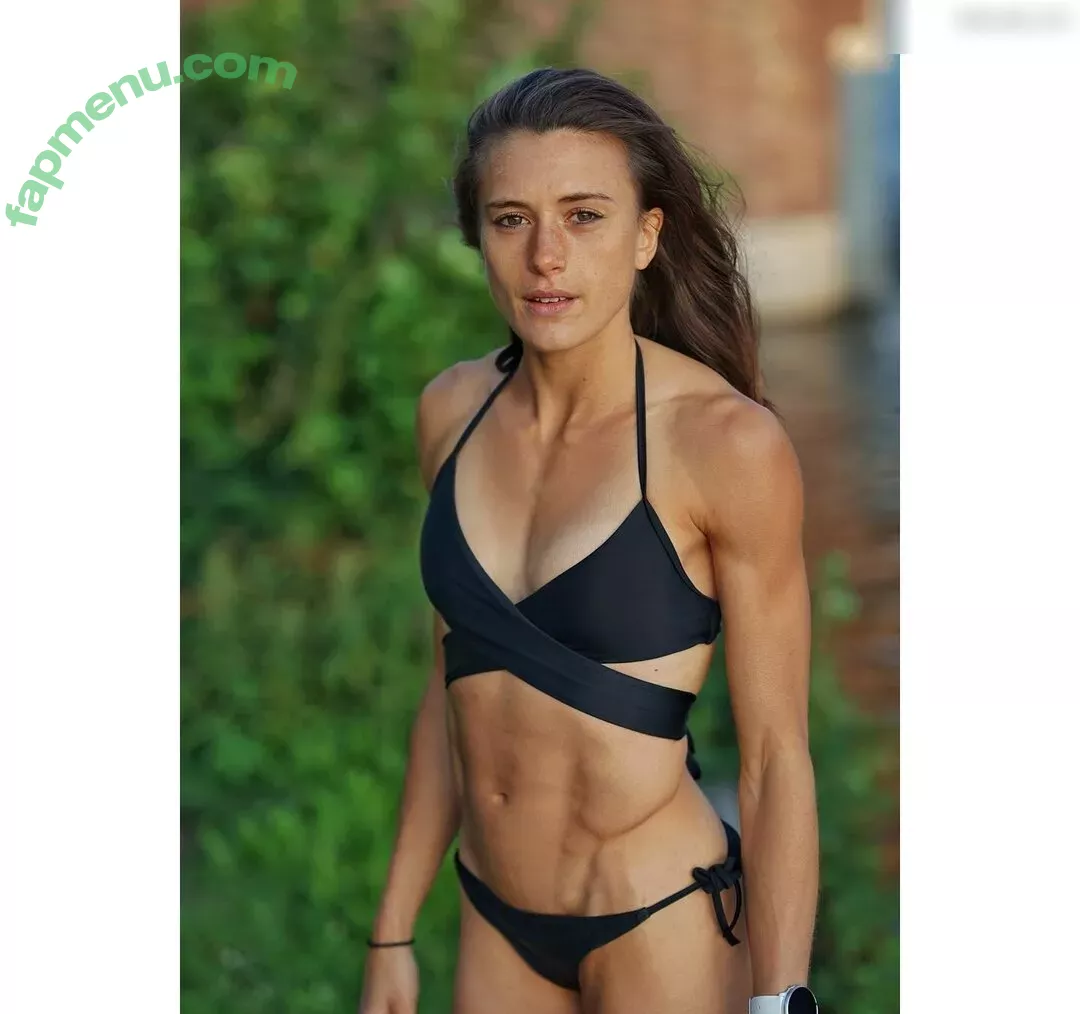 Imke Salander nude photo #0156 (imkesalander)