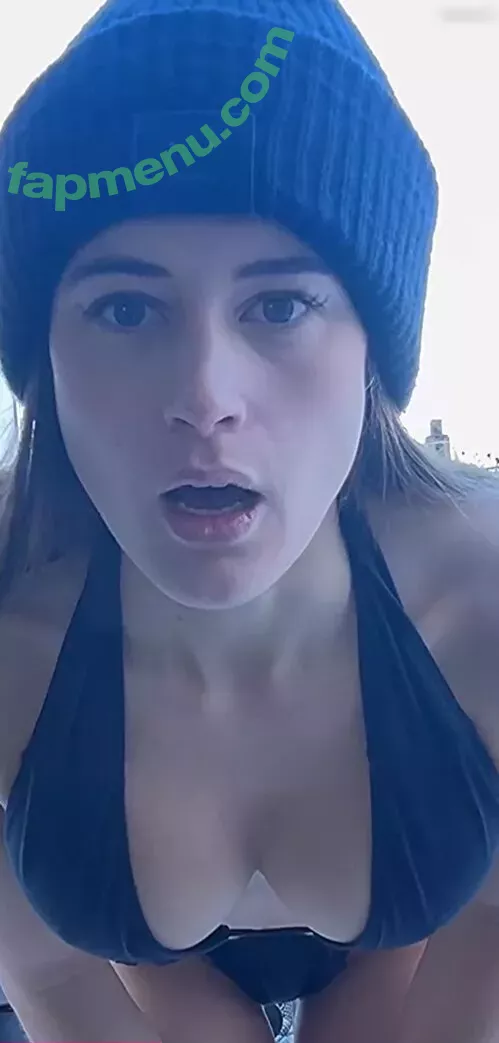 Imke Salander nude photo #0164 (imkesalander)