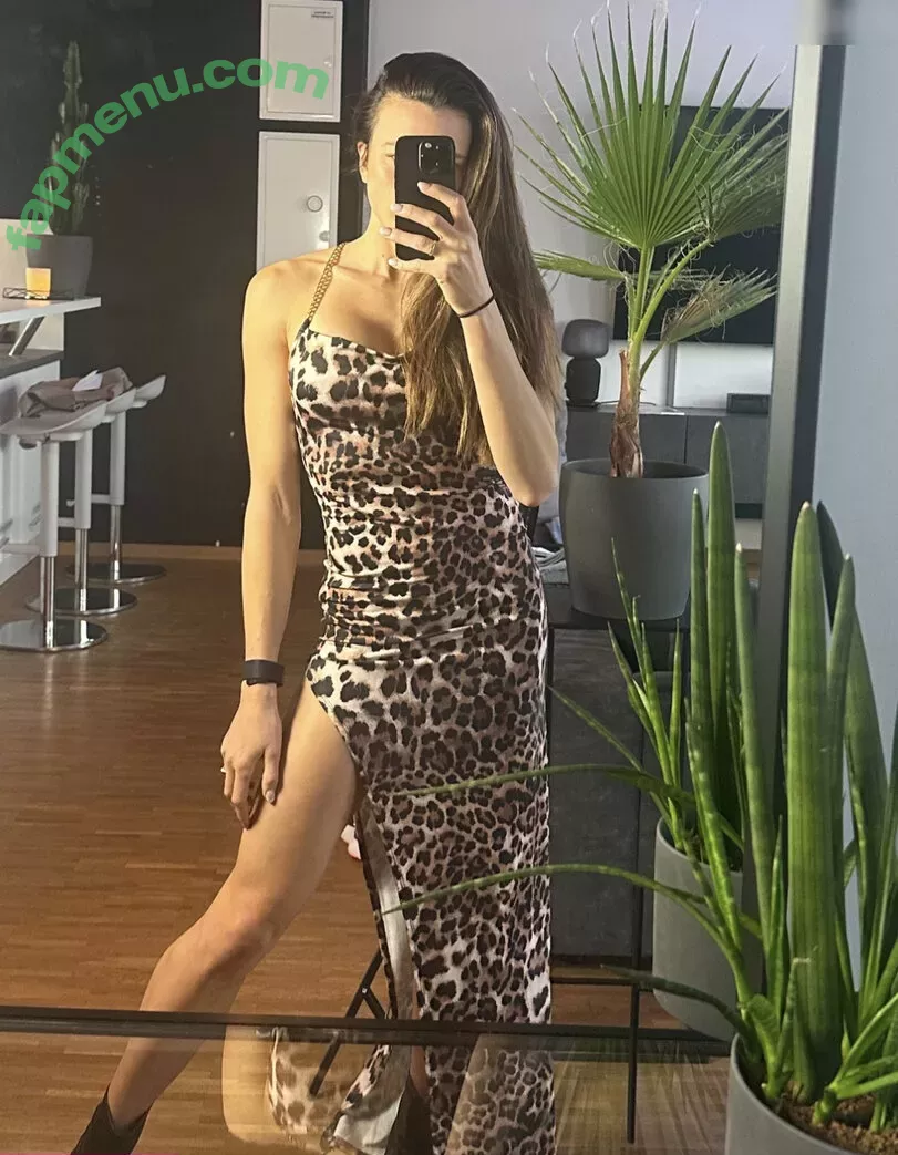 Imke Salander nude photo #0167 (imkesalander)