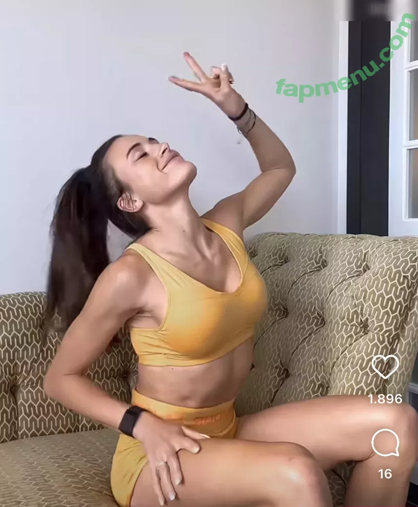 Imke Salander nude photo #0172 (imkesalander)