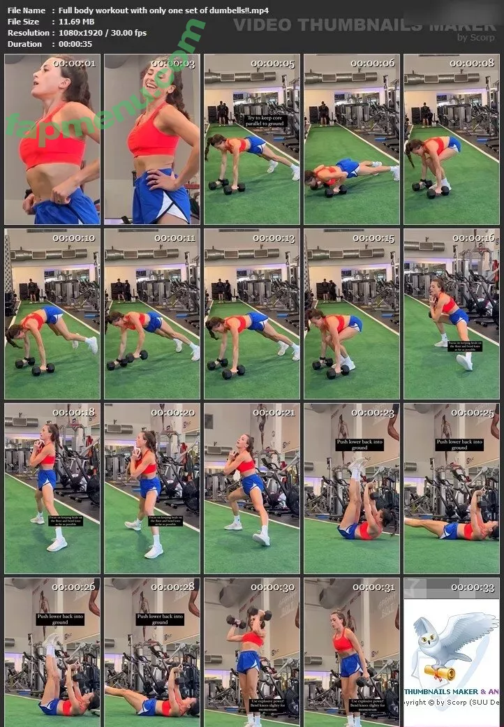 Imke Salander nude photo #0176 (imkesalander)