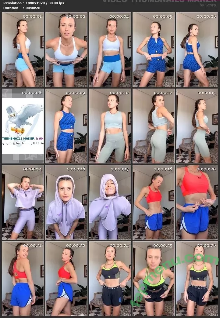 Imke Salander nude photo #0177 (imkesalander)