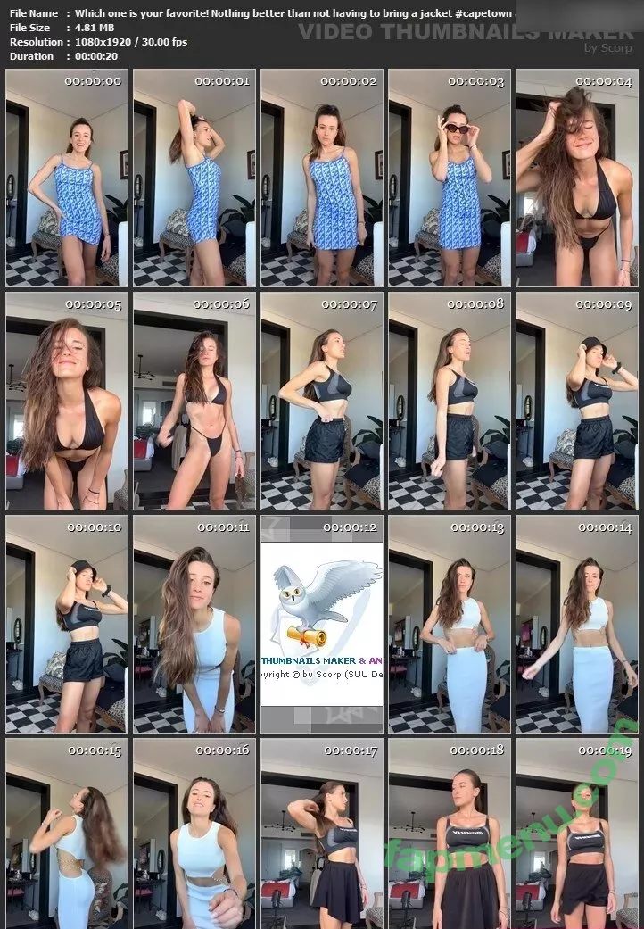 Imke Salander nude photo #0178 (imkesalander)