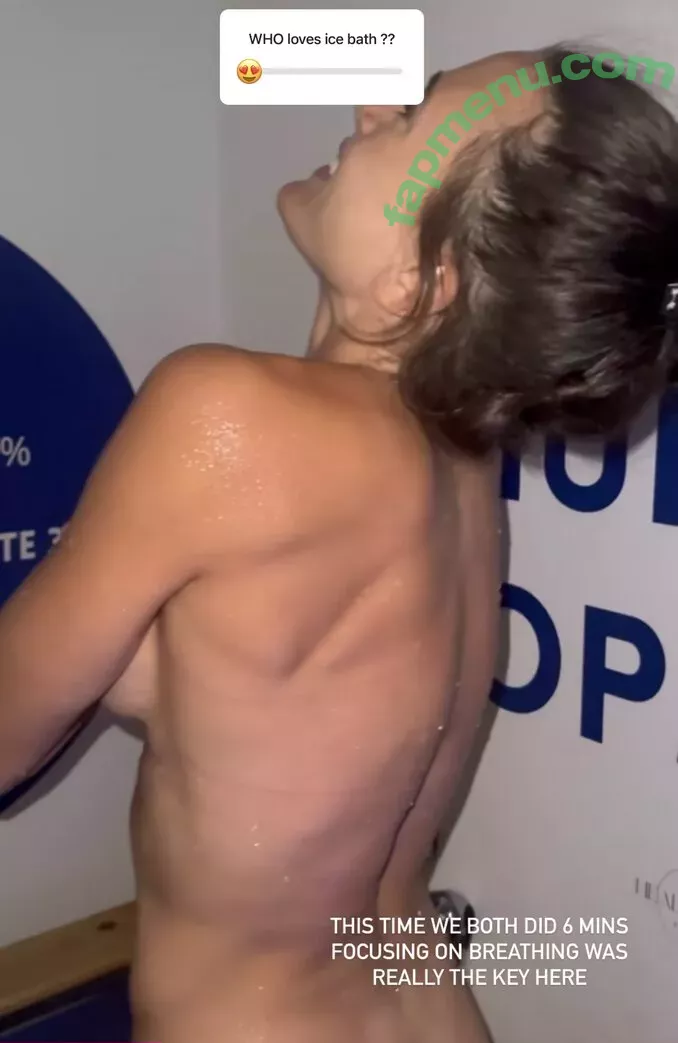 Imke Salander nude photo #0181 (imkesalander)