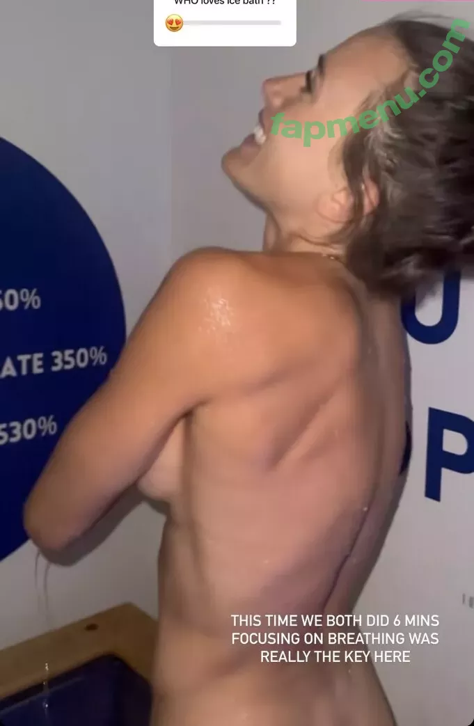 Imke Salander nude photo #0182 (imkesalander)