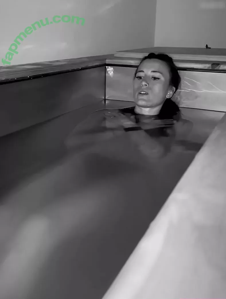 Imke Salander nude photo #0183 (imkesalander)