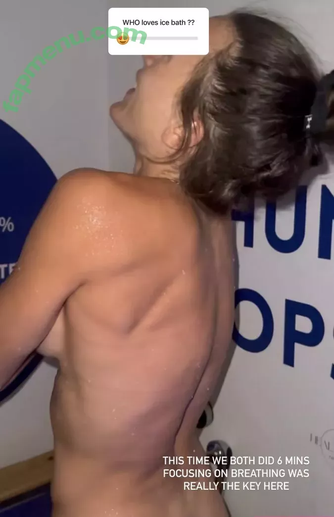 Imke Salander nude photo #0190 (imkesalander)