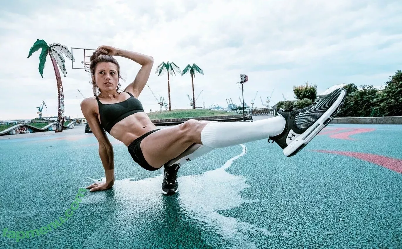 Imke Salander nude photo #0196 (imkesalander)