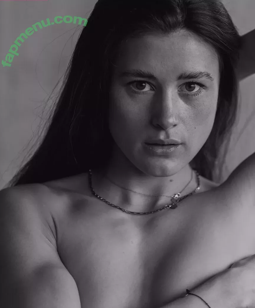 Imke Salander nude photo #0257 (imkesalander)