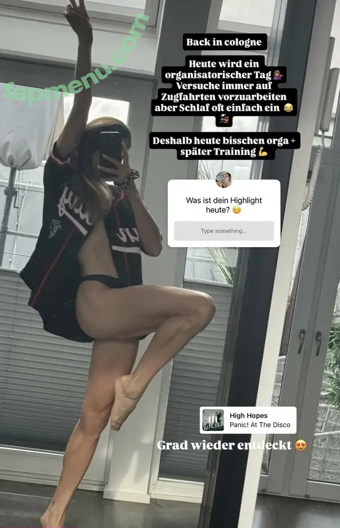 Imke Salander nude photo #0448 (imkesalander)