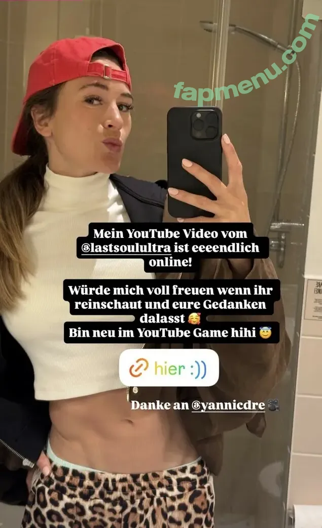 Imke Salander nude photo #0450 (imkesalander)