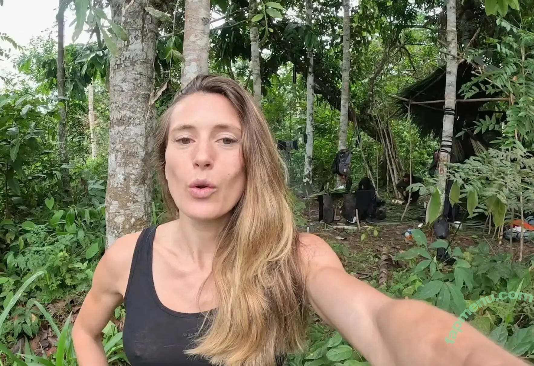 Imke Salander nude photo #0453 (imkesalander)