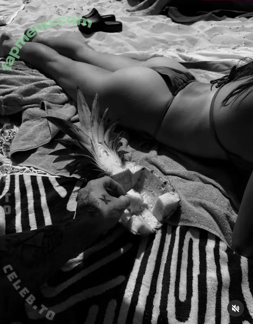 Imke Salander nude photo #0484 (imkesalander)