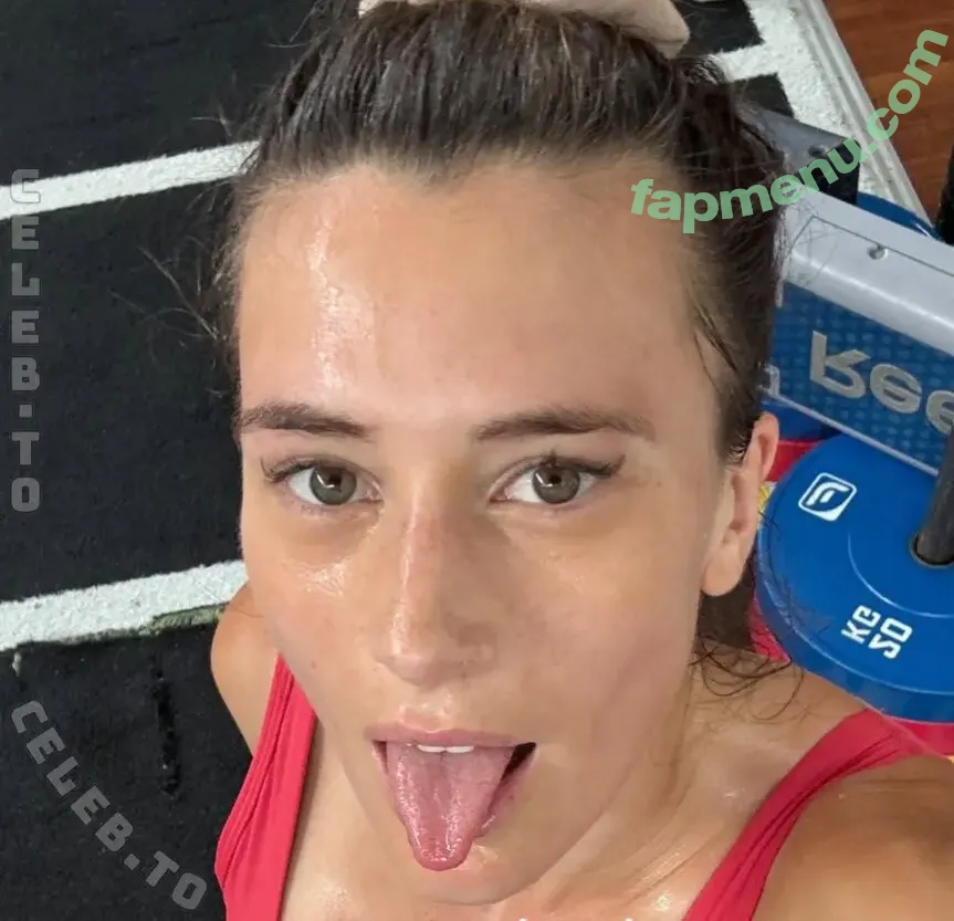 Imke Salander nude photo #0485 (imkesalander)