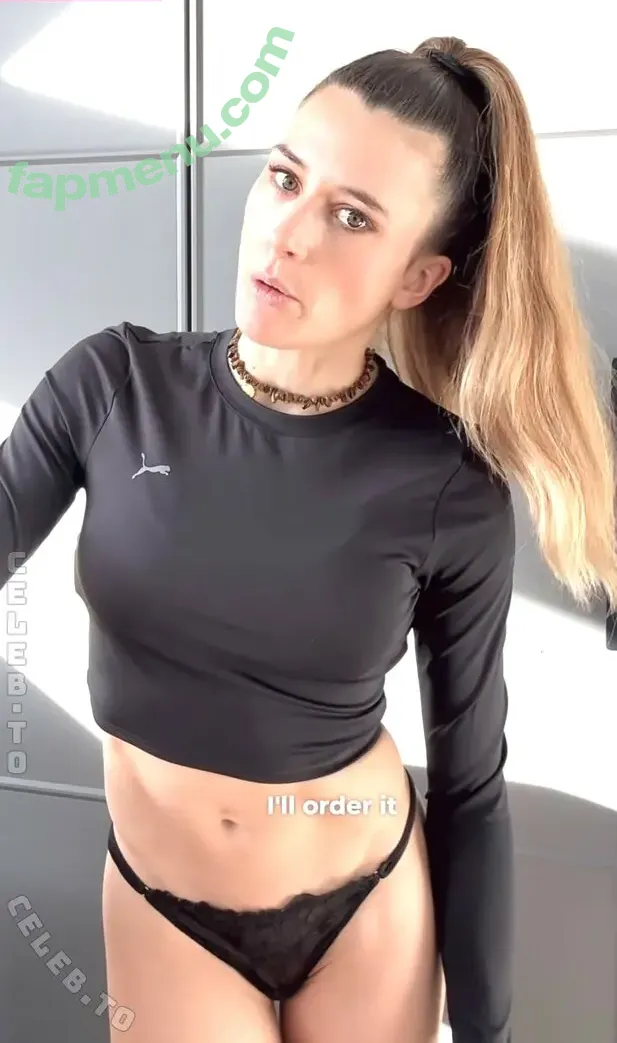 Imke Salander nude photo #0502 (imkesalander)