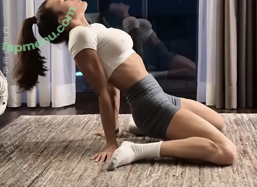 Imke Salander nude photo #0505 (imkesalander)