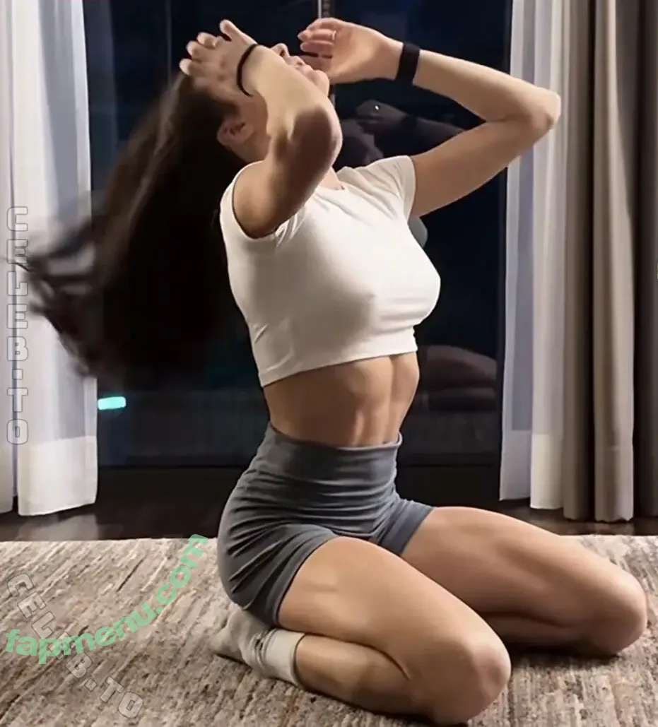 Imke Salander nude photo #0512 (imkesalander)