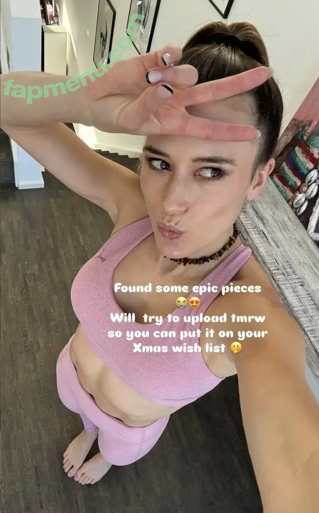 Imke Salander nude photo #0514 (imkesalander)