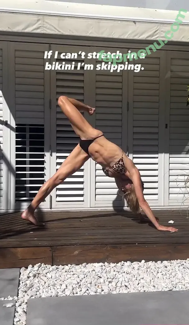 Imke Salander nude photo #0534 (imkesalander)