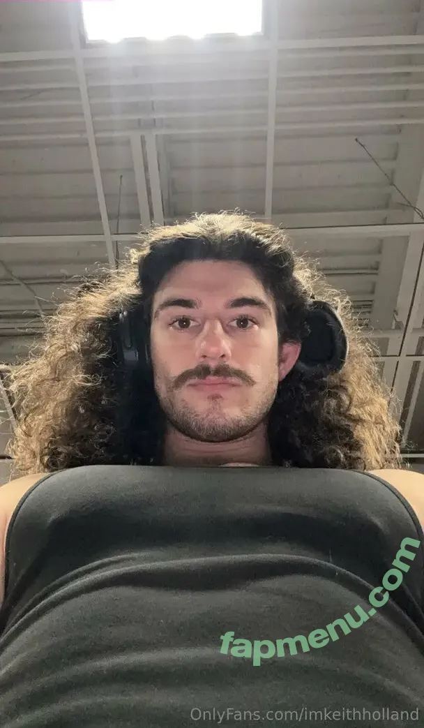 imkeithholland nude photo #0001 (imkeithholland)