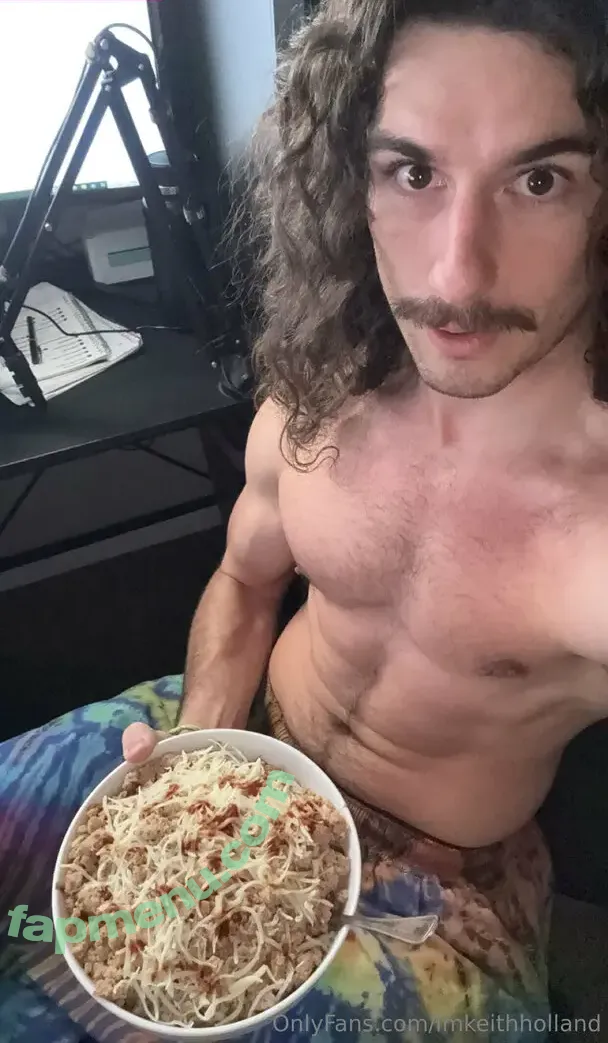 imkeithholland nude photo #0003 (imkeithholland)