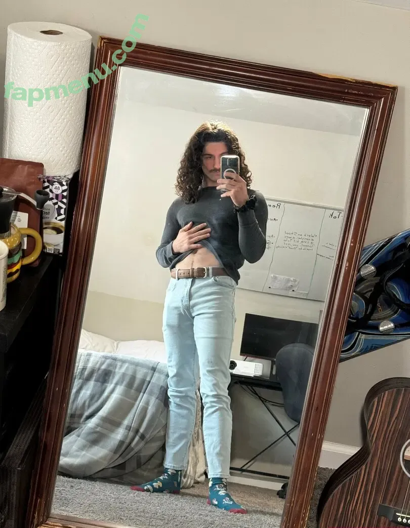 imkeithholland nude photo #0005 (imkeithholland)