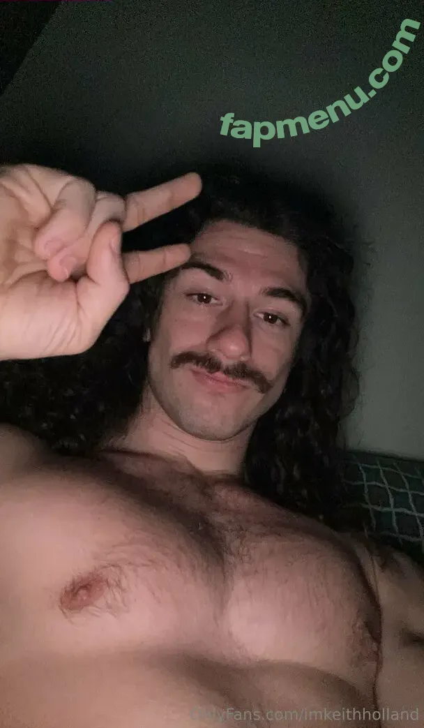 imkeithholland nude photo #0006 (imkeithholland)