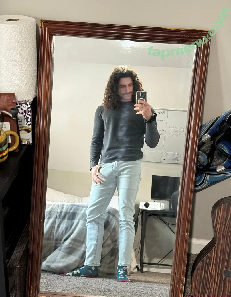imkeithholland nude photo #0007 (imkeithholland)