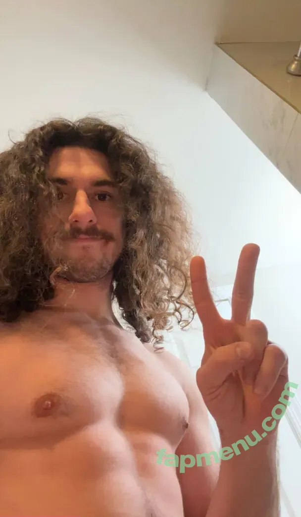 imkeithholland nude photo #0008 (imkeithholland)