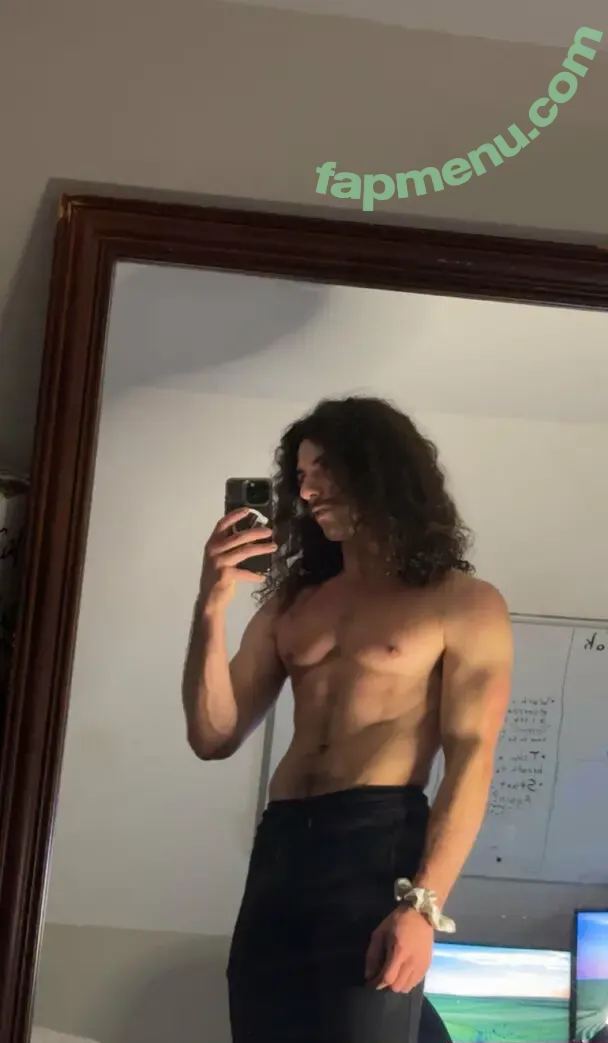 imkeithholland nude photo #0011 (imkeithholland)