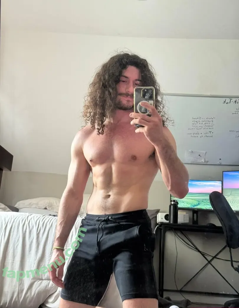 imkeithholland nude photo #0020 (imkeithholland)
