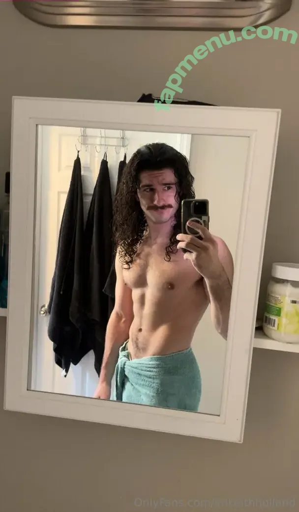 imkeithholland nude photo #0021 (imkeithholland)