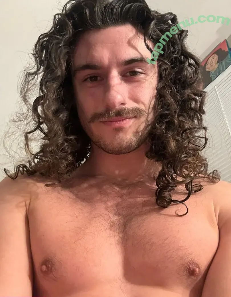 imkeithholland nude photo #0060 (imkeithholland)