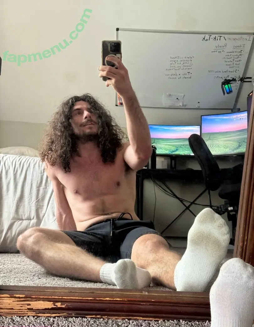 imkeithholland nude photo #0070 (imkeithholland)