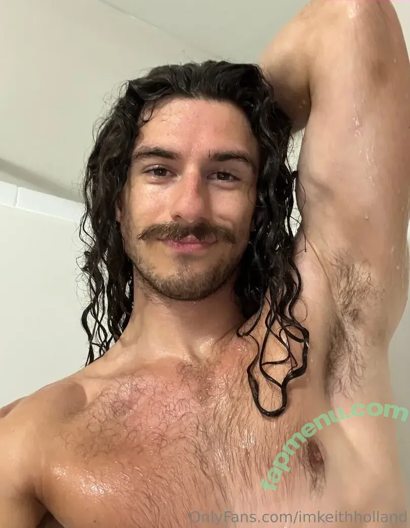 imkeithholland nude photo #0080 (imkeithholland)