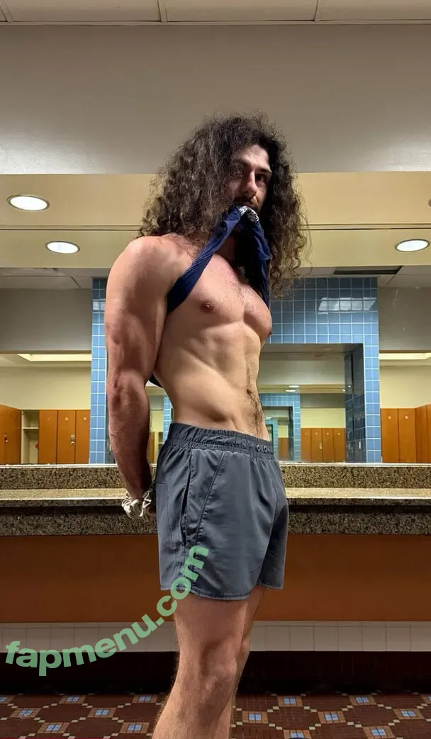 imkeithholland nude photo #0081 (imkeithholland)